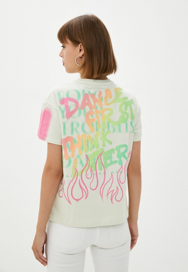 фото Футболка befree