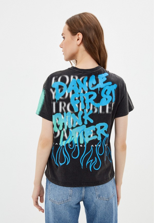 фото Футболка befree