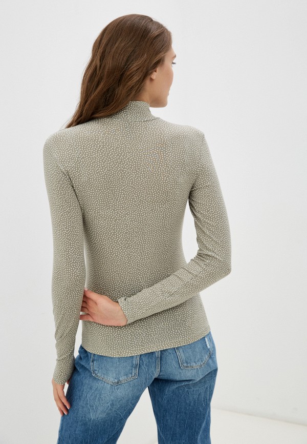 фото Водолазка befree