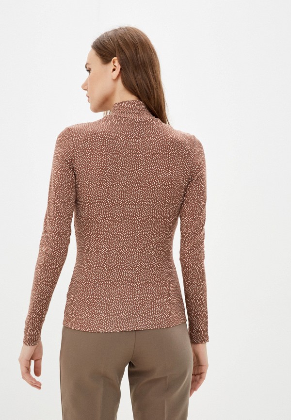 фото Водолазка befree