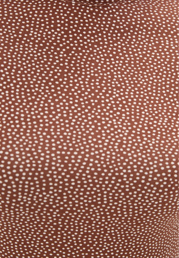 фото Водолазка befree