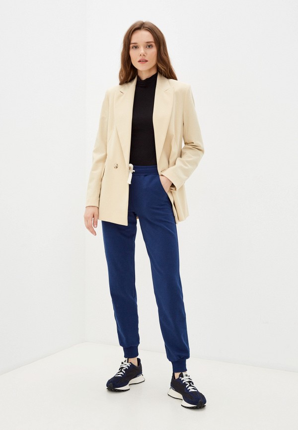 фото Водолазка befree