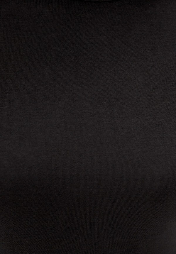 фото Водолазка befree