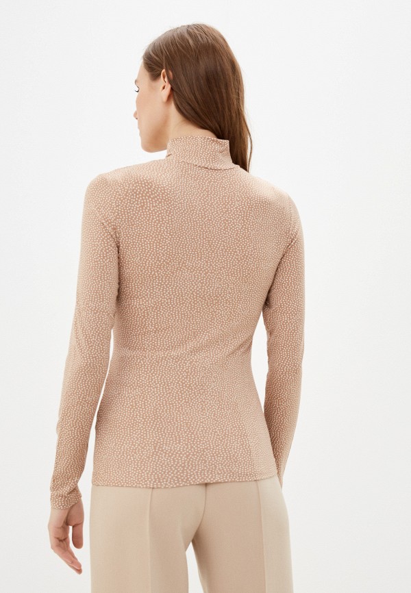 фото Водолазка befree