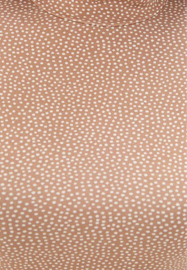 фото Водолазка befree