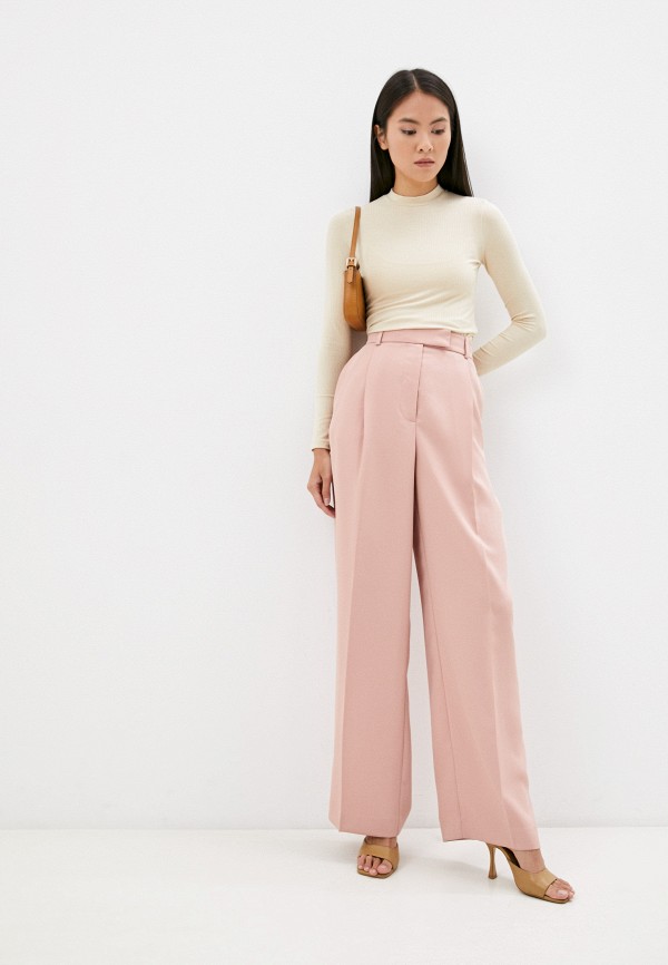 фото Водолазка befree