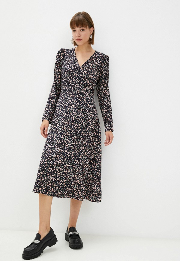 фото Платье befree