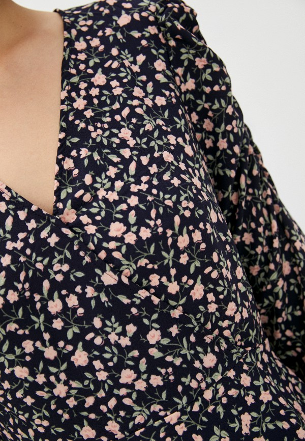 фото Платье befree