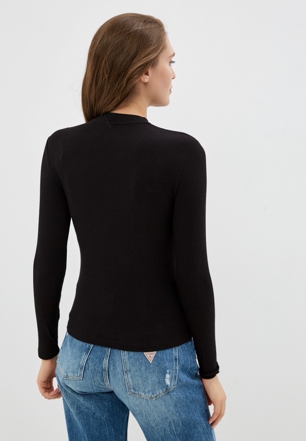 фото Водолазка befree