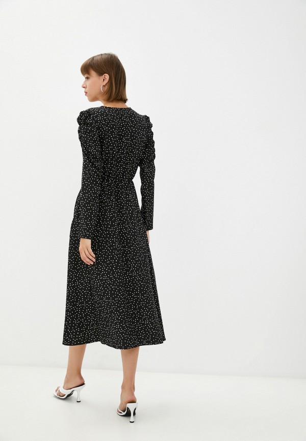 фото Платье befree