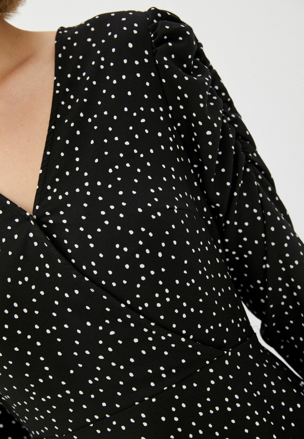 фото Платье befree