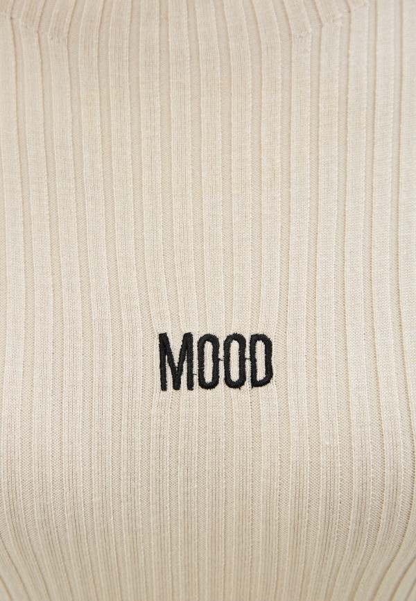 фото Водолазка befree