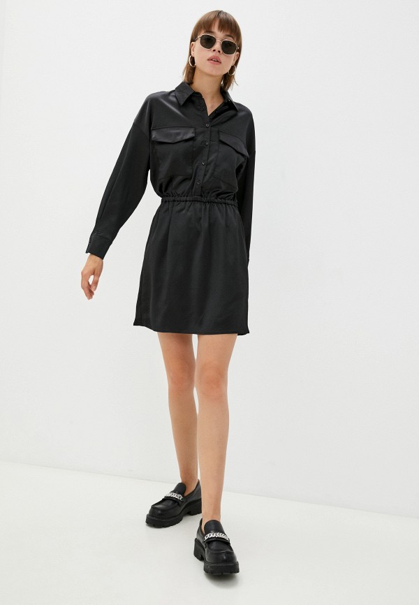 фото Платье befree