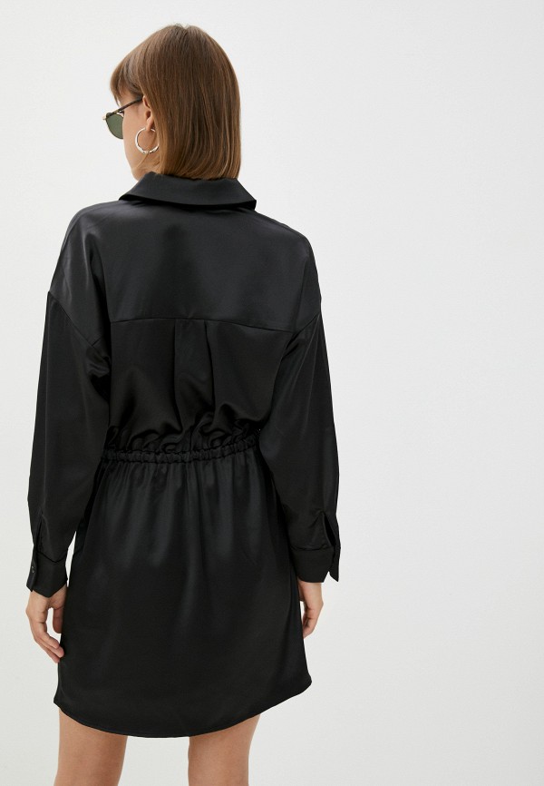 фото Платье befree