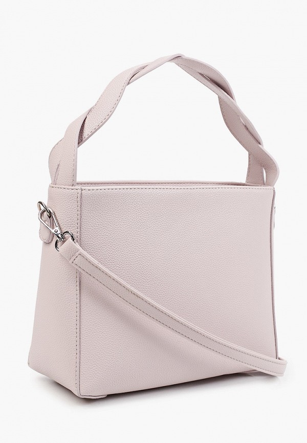 фото Сумка solo