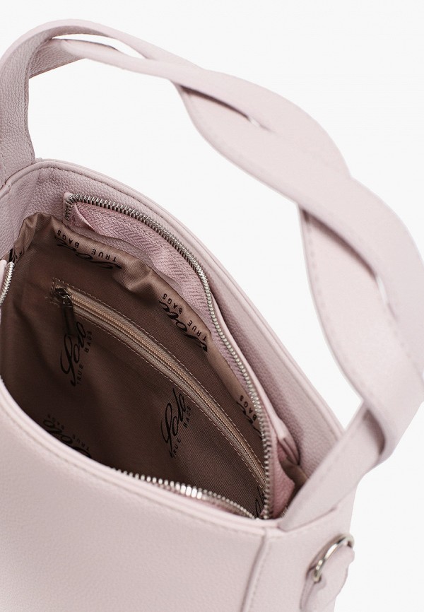 фото Сумка solo