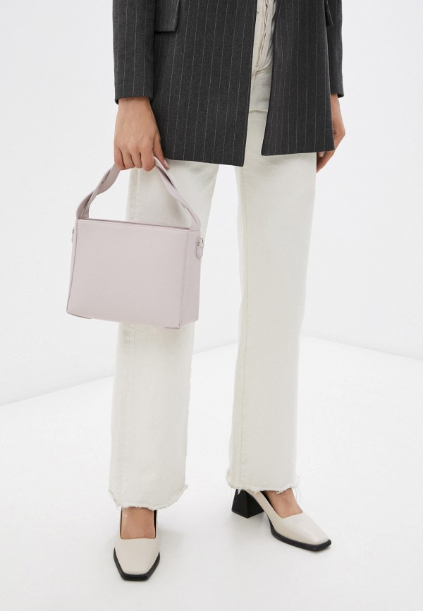 фото Сумка solo