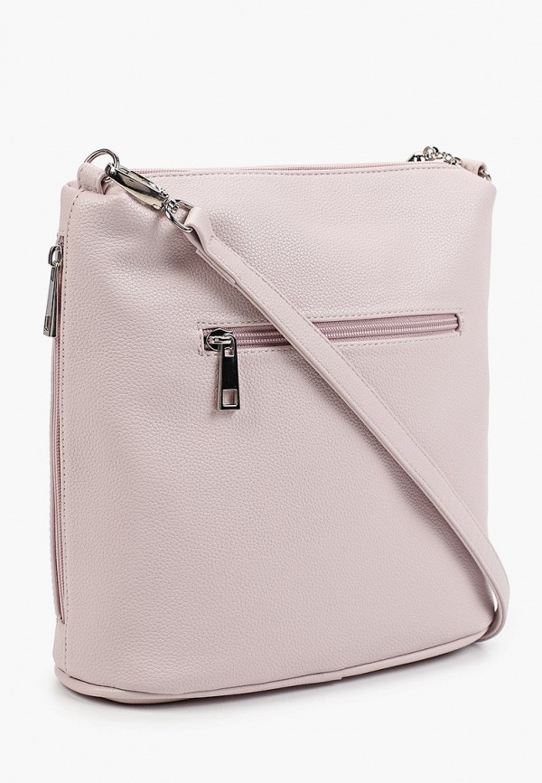 фото Сумка solo