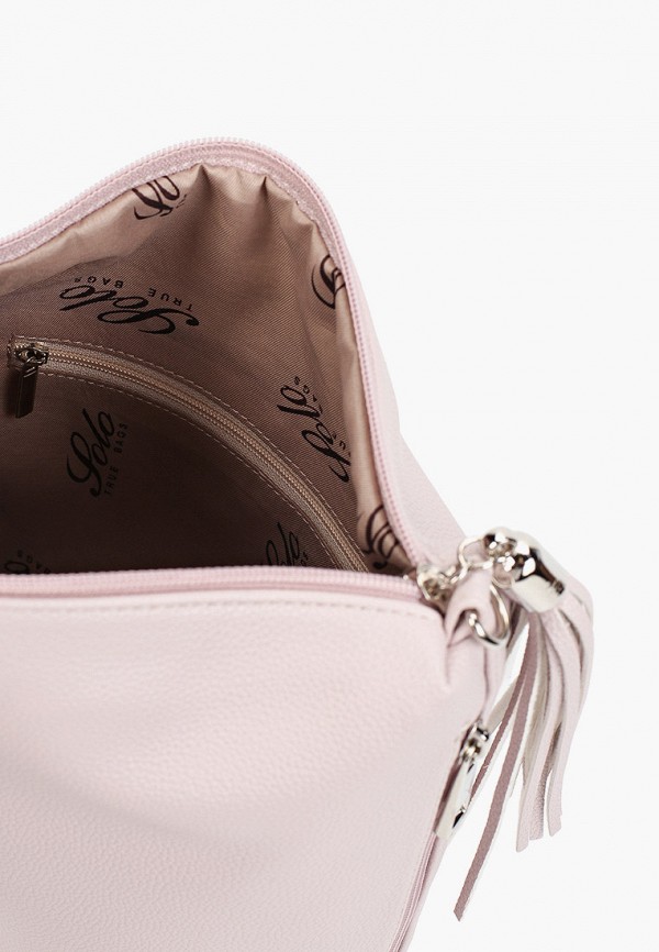 фото Сумка solo