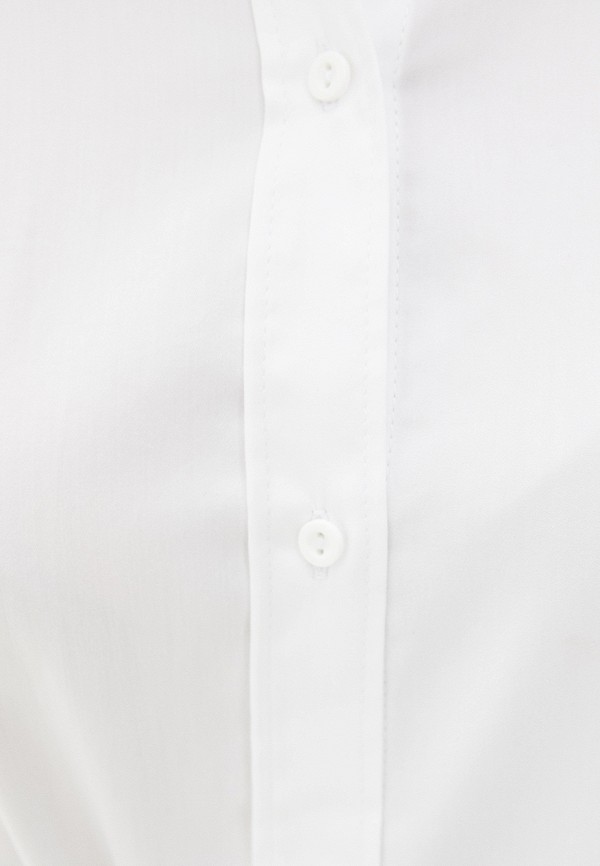 фото Рубашка love republic