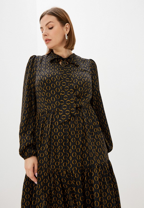 фото Платье asv fashion design