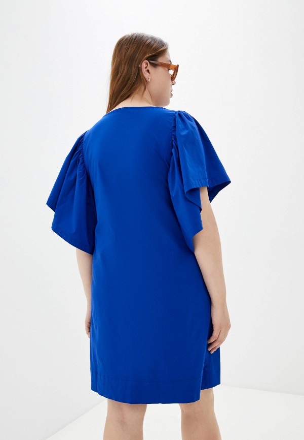 фото Платье asv fashion design