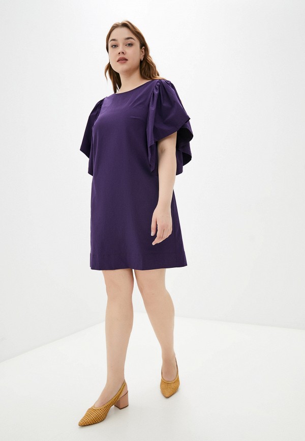 фото Платье asv fashion design