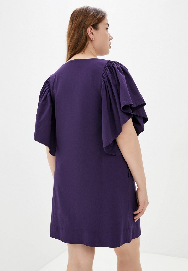 фото Платье asv fashion design