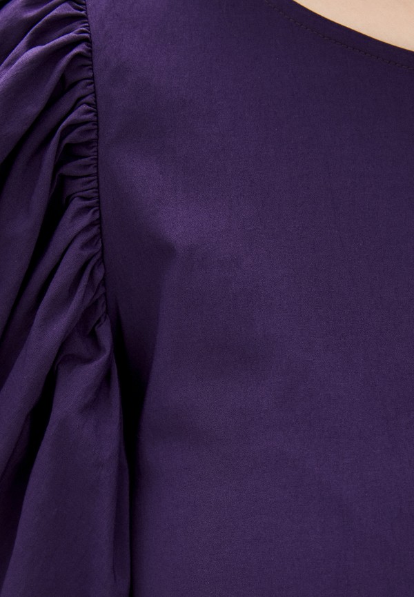 фото Платье asv fashion design