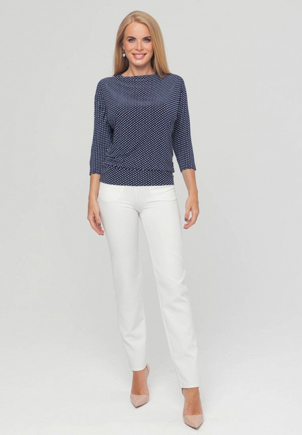 фото Лонгслив текстиль хаус