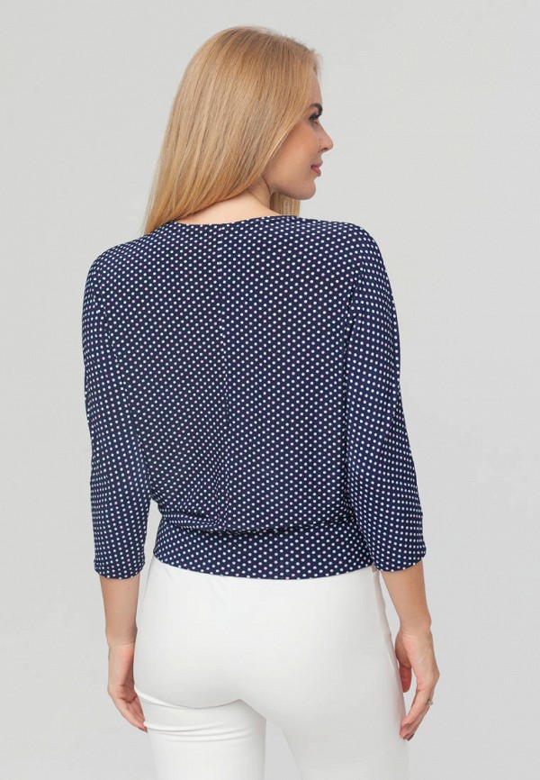 фото Лонгслив текстиль хаус