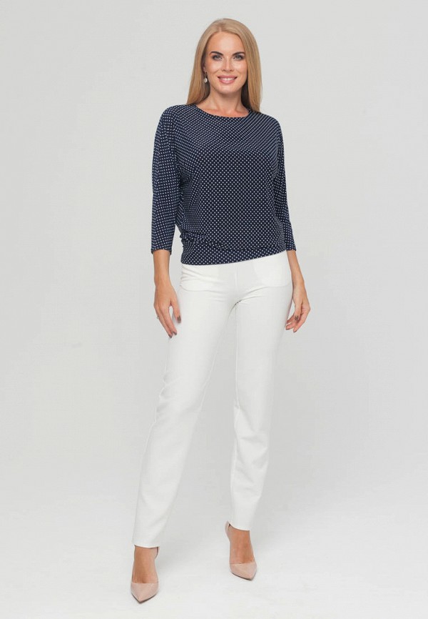 фото Лонгслив текстиль хаус