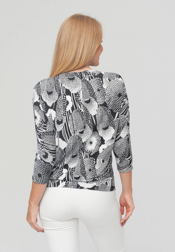 фото Лонгслив текстиль хаус