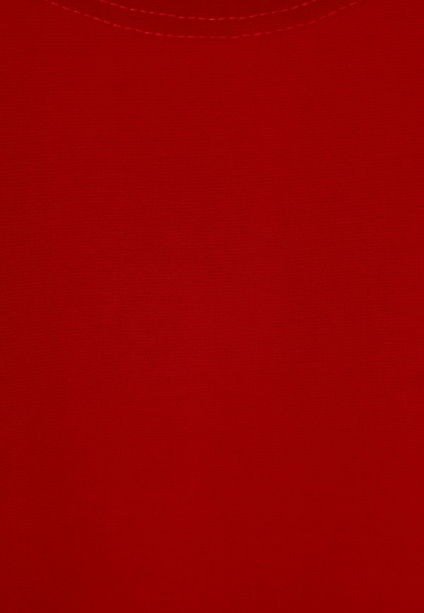 фото Футболка olsi