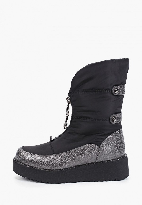 Дутики King Boots 3190₽