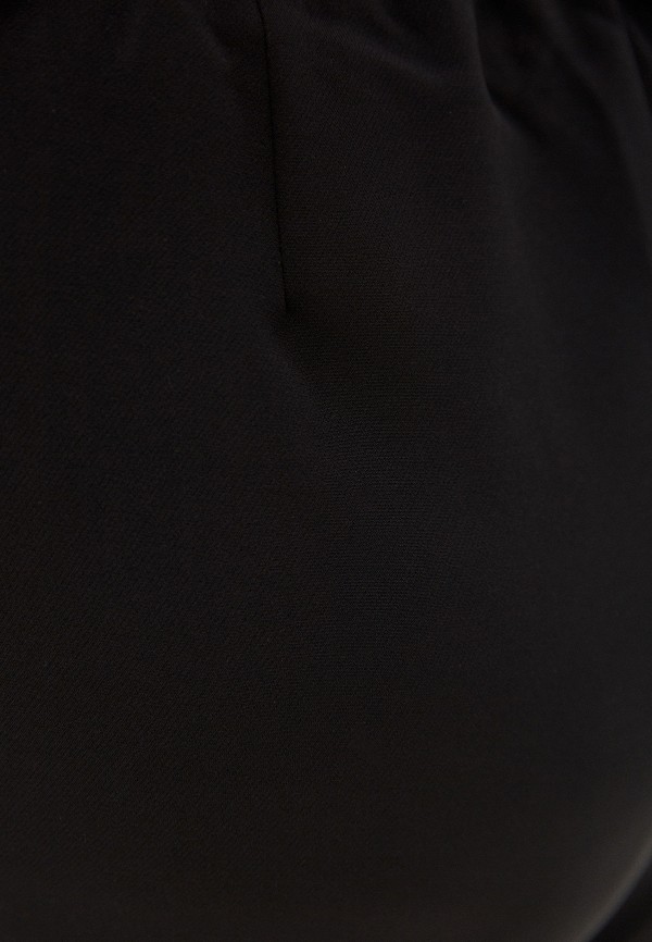 фото Брюки silver string