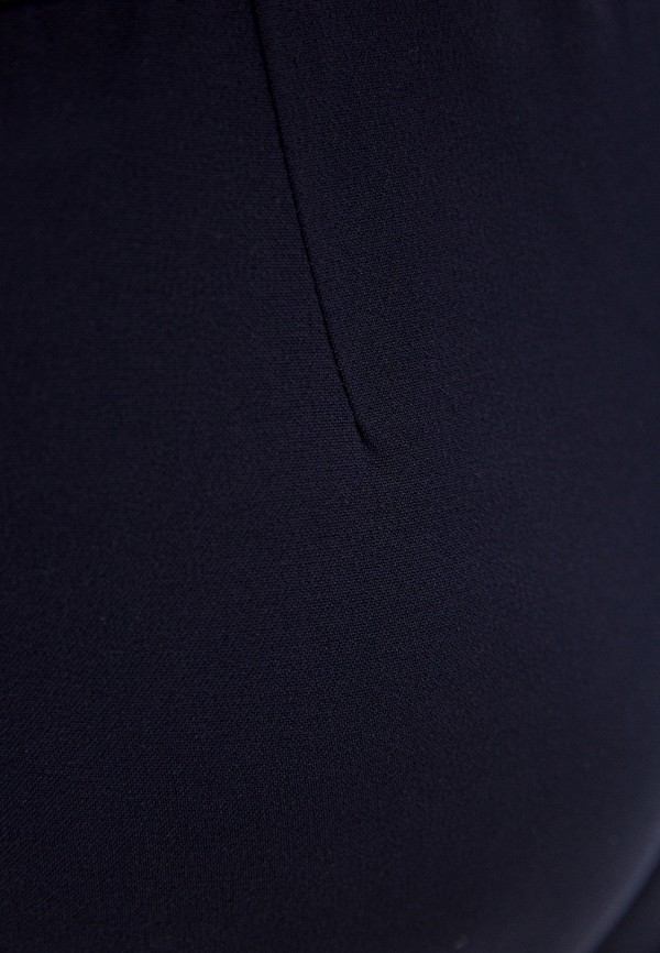 фото Брюки silver string