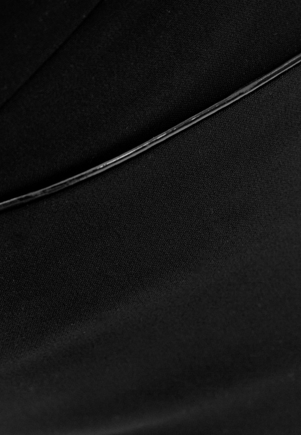 фото Брюки silver string