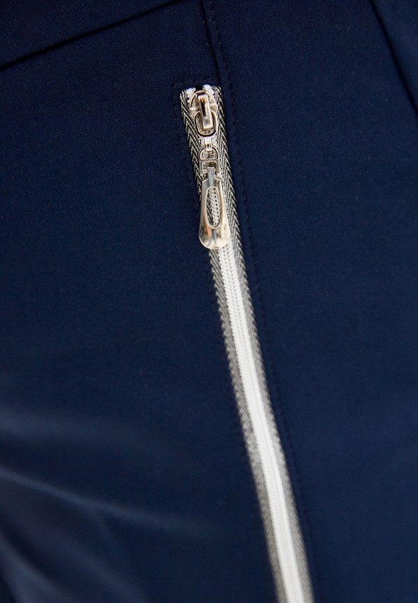 

Брюки Silver String, Синий