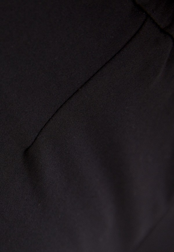 фото Брюки silver string