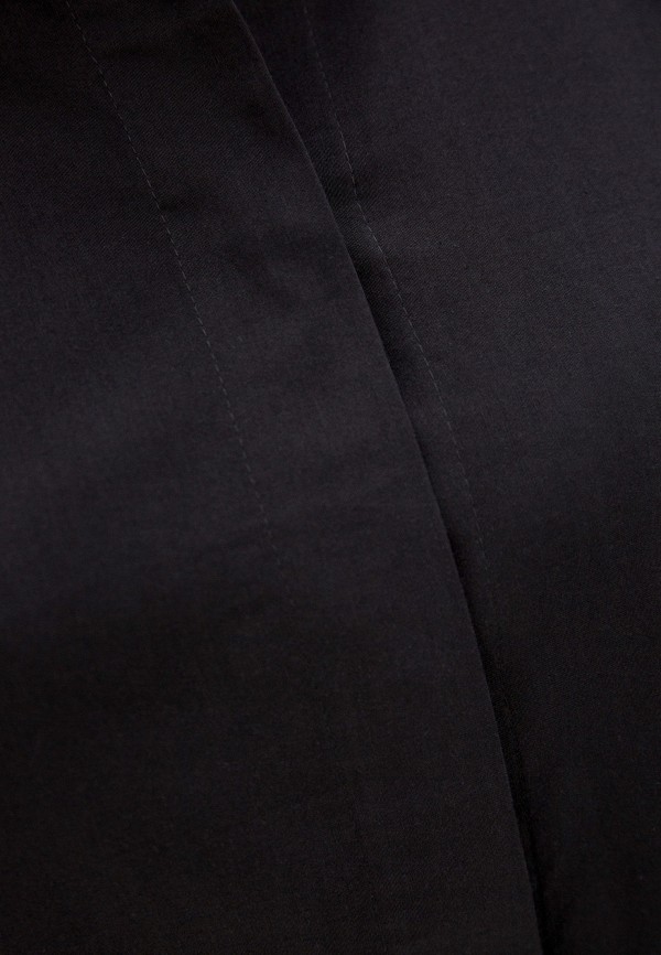 фото Рубашка silver string