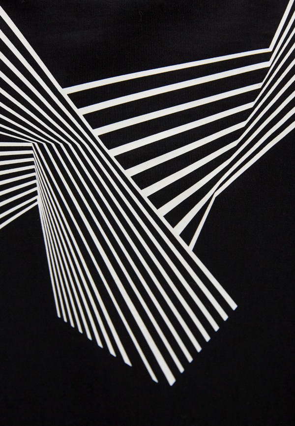 фото Рубашка silver string