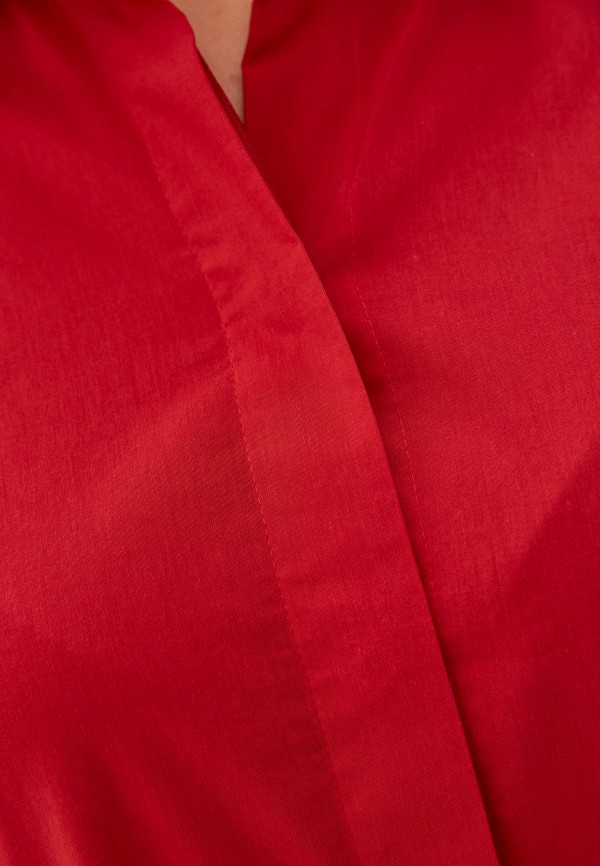 фото Рубашка silver string