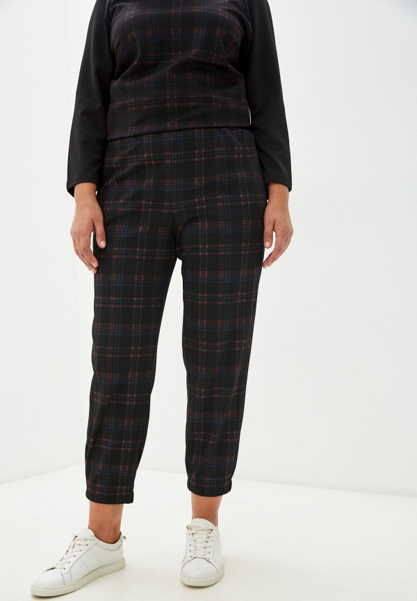 фото Рубашка silver string