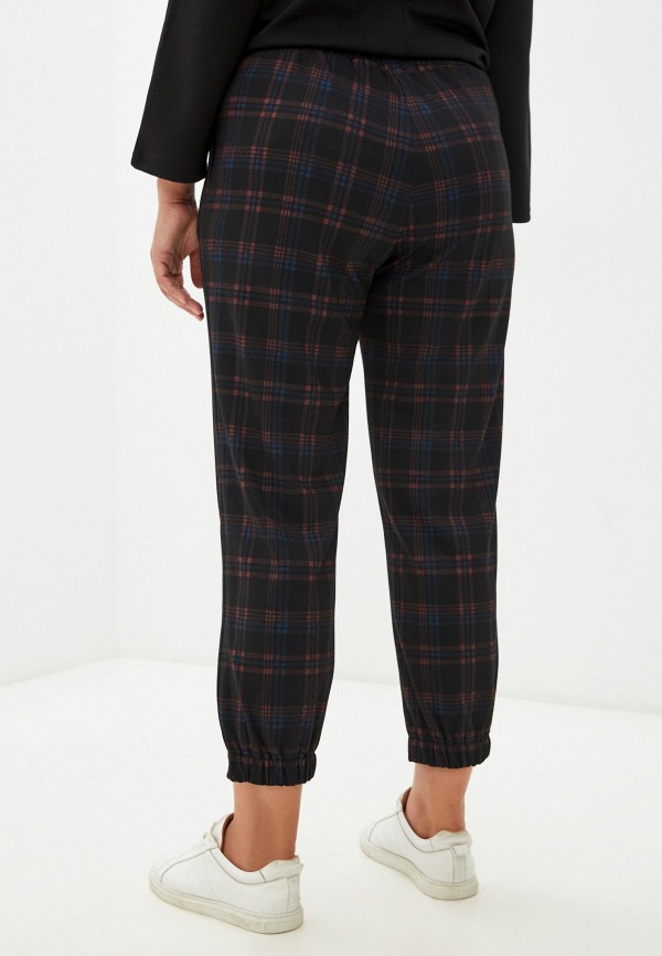 фото Рубашка silver string