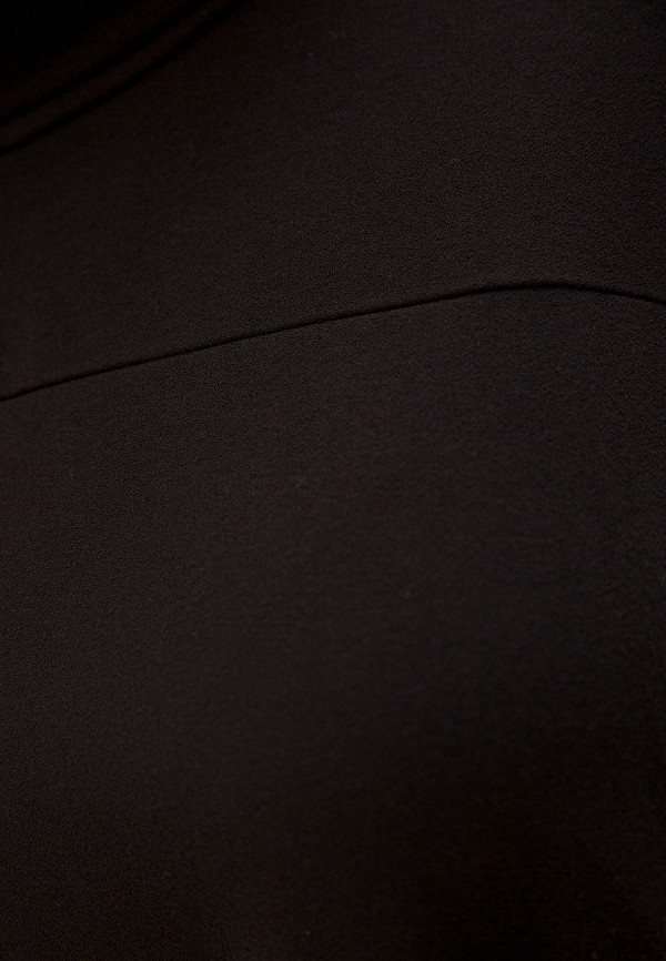 фото Платье silver string