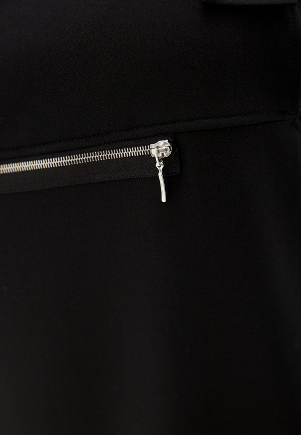фото Платье silver string