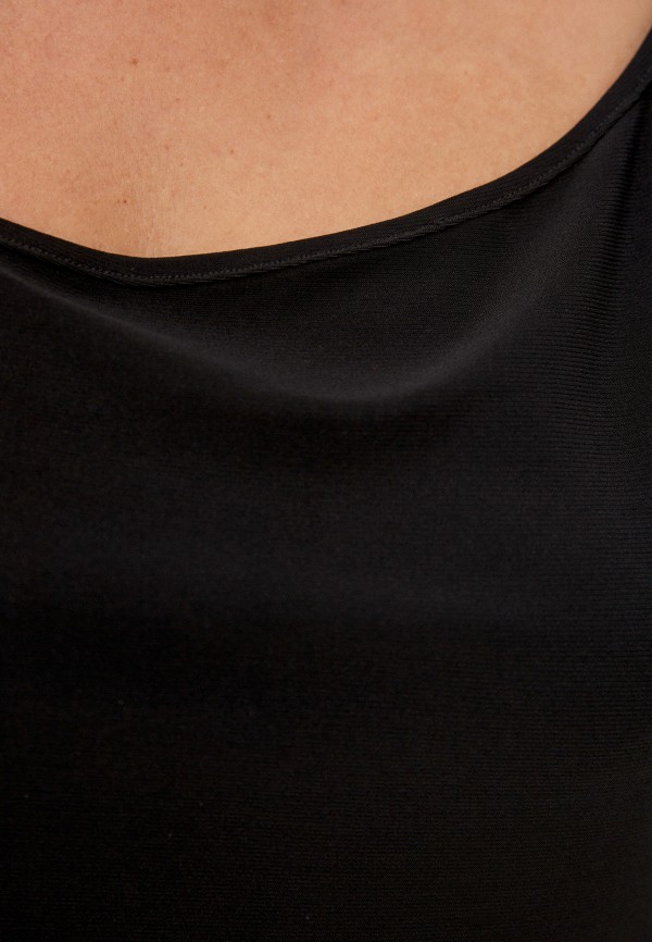 фото Майка silver string