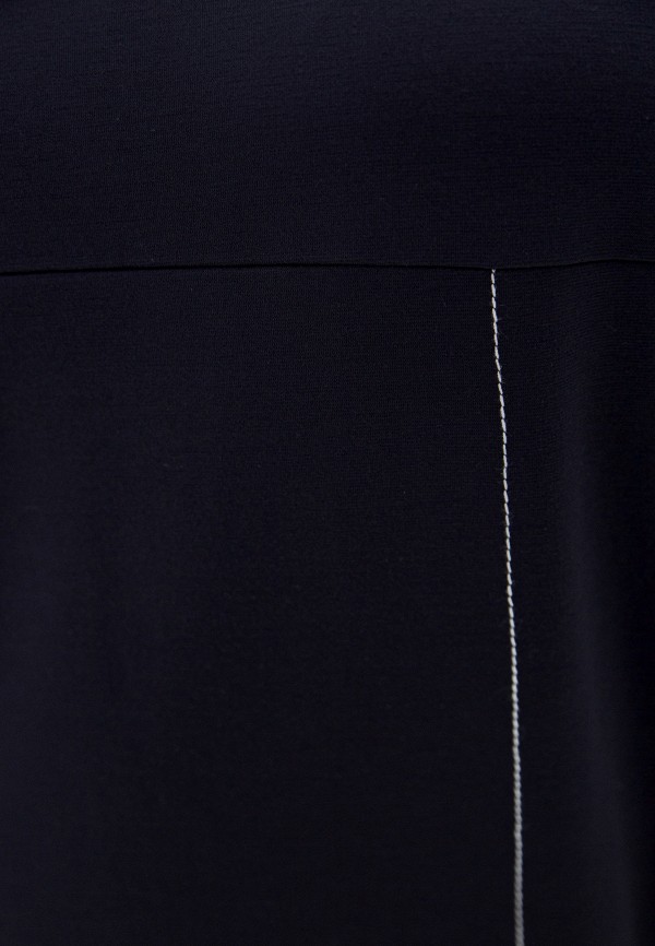фото Платье silver string