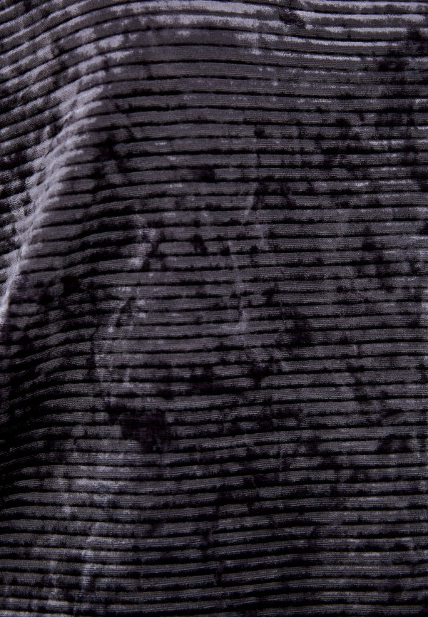 фото Лонгслив silver string